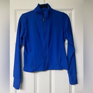 Old Navy Active Zip Up